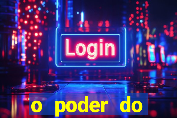 o poder do subconsciente pdf